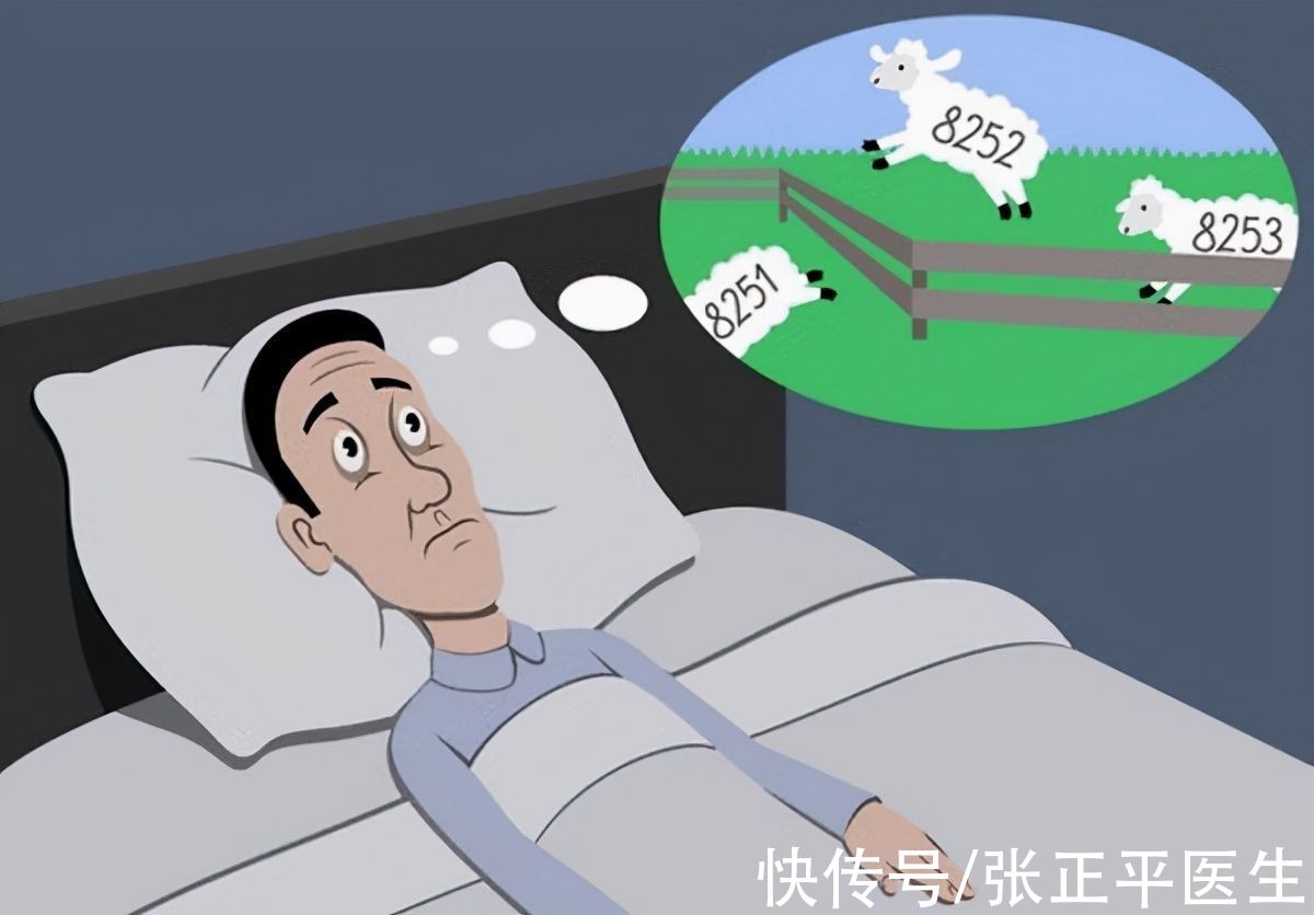 褪黑素|经常失眠睡不着？这3个助眠神器，好用到我舍不得分享