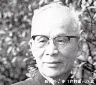 古言情皇上封敌国公主为后,国破家亡之时,她挥剑自刎恨意难平!