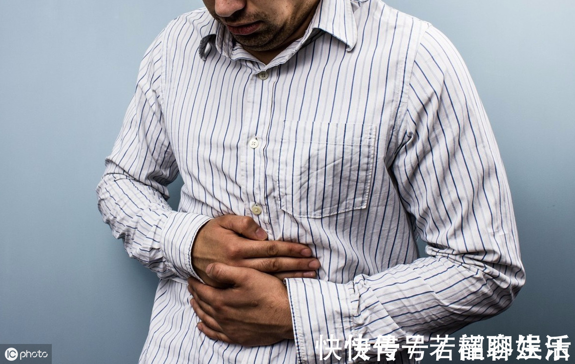 发芽|吃姜不去皮,吃错害自己!吃姜5大禁忌,多人不知,早知早好