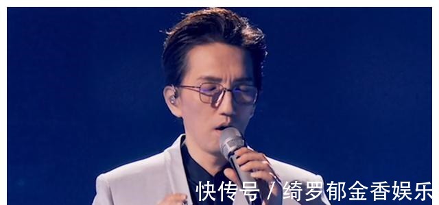 《哥哥》最新网络人气排名大湾区前五占三席,林志炫仅排第十六