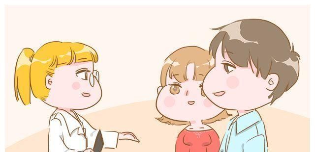 孕妇|为什么会突然胎停育原因有这两种,提前了解好避免