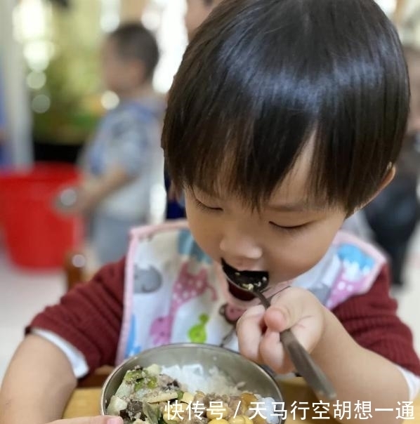 晨起“饮料”坚持喝，消食导滞，不是山楂，脾好少生病，身体长得快