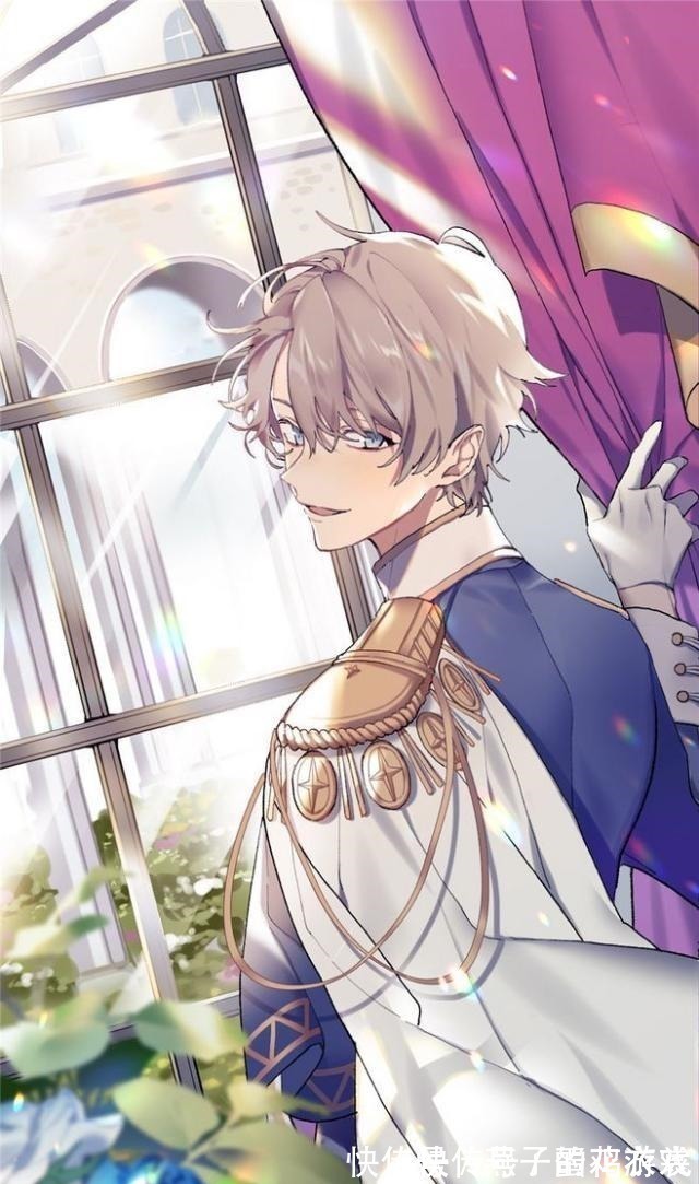 暗恋故事&小说推荐文如其名的双向暗恋故事,谁不想要甜甜的恋爱呢