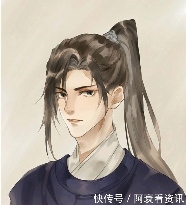 胜过|《君有疾否》你眸中有山川河流,胜过我行径路过的一切不朽