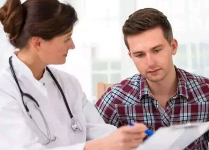 排便|为什么肠道“喜欢”长息肉可能和3个习惯有关,不妨多了解