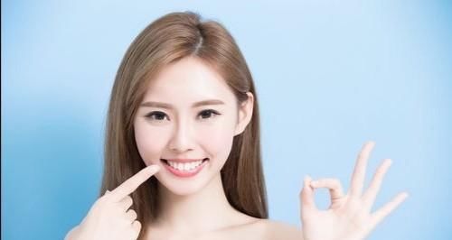 ?女人不管多大年纪,敷面膜都要牢记这4不要,尤其第1个,太伤脸