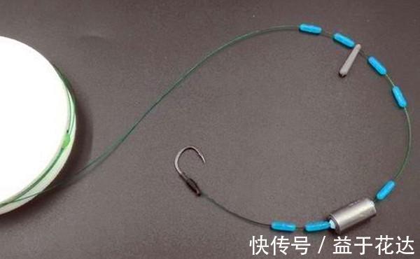 野钓大鱼的四个基本技巧，“吃”透了大鱼连竿上，你学不学？