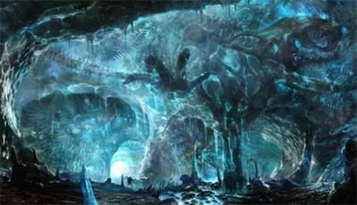 格萨尔王#考古队挖掘九层妖塔,为何挖到第二层就突然不挖了你看挖出了啥