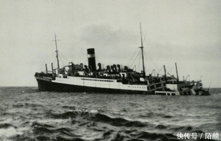 德国|直击德国闪击波兰时的欧洲,图三的波兰士兵提着枪不要命的冲锋