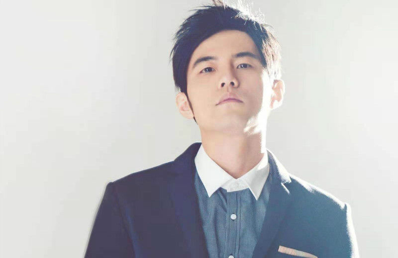 2021《中国好声音》搞事情，留下了态度不端正的导师，好导师却遗憾离场！