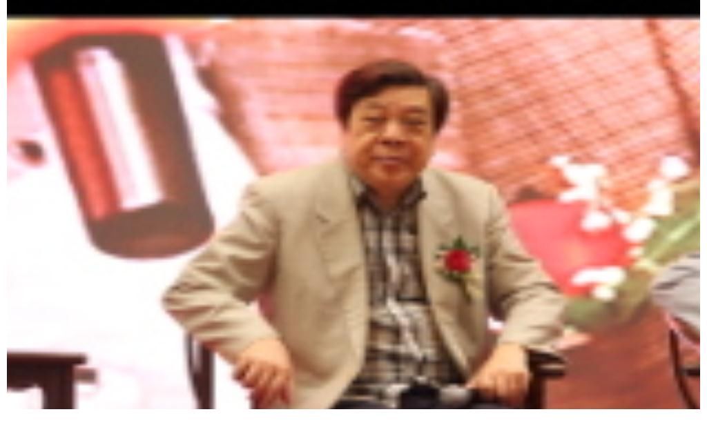 王朔|王朔：为何形容“赵忠祥”公共汽车？死后，才懂坑惨收藏者的真相