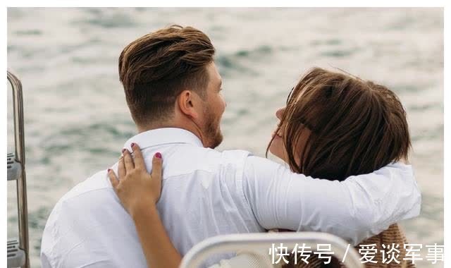 心理健康|胎儿在肚子里发育好,其实“有迹可循”,孕妈有三种感觉就偷乐吧