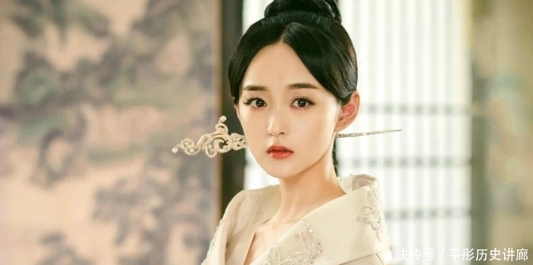 《锦心似玉》原著:莲房堕落为妾,太夫人对她厌恶至极,原因有三