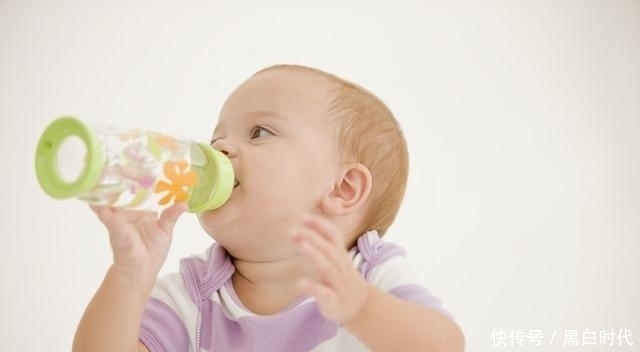 贝诺酯|惊出一身冷汗!小儿发烧别用这个药,家长一定要记好