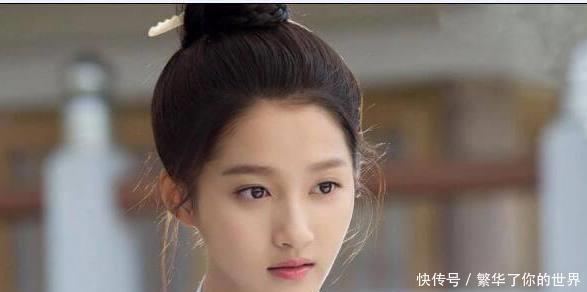 刘子|5岁封王,8岁当宰相,9岁被哥哥害死,临终前说了13字流传至今!