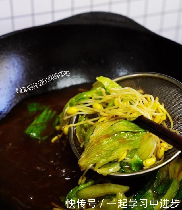 鸡胸肉的这个做法超好吃,又滑又嫩麻又辣,鲜香开胃真下饭!