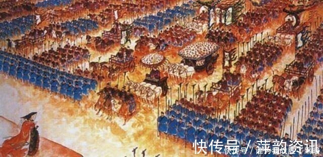 龙甲神章&古籍中有一本失传千年之久的天书,据说里面隐藏着关于神的秘密!