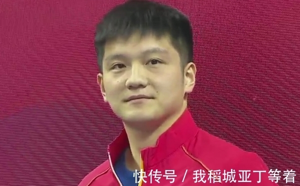 世界第一|世界第一两个4:0完美亮相,三大国乒名将顺利就位,争冠之旅开启