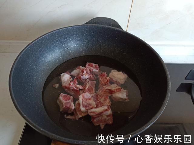实用贴!适合冬天吃的3个菜,鲜香不油腻,常吃少咳嗽