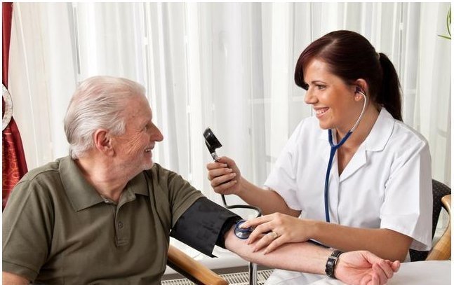 他汀药|脑梗不到1年就复发,如何预防?坚持做好3件事,养血管保健康