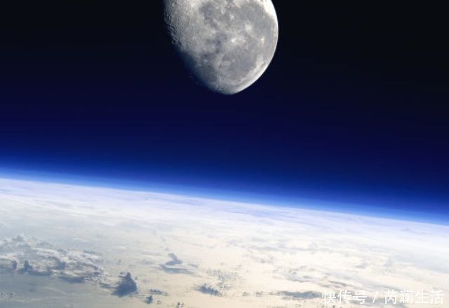 牛郎星 太阳距离地球有多远?当光线抵达地球时,已经被弱化了