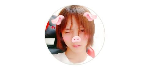  米娅|54张步骤图，带你绘制一个帅气的伪厚涂阿米娅