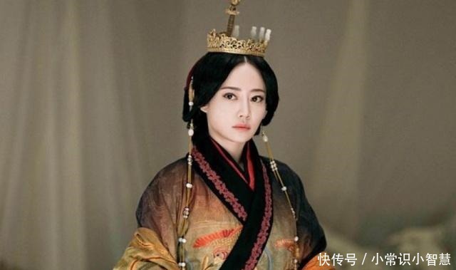 暴毙|他做了13年的太子，登基3天就暴毙，他的孙子却是千古一帝