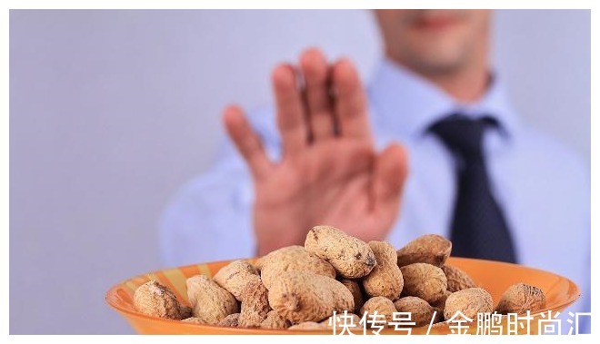 小知识|瓜子和花生，一个让你长胖，一个让你减肥，或许很多人都吃错了