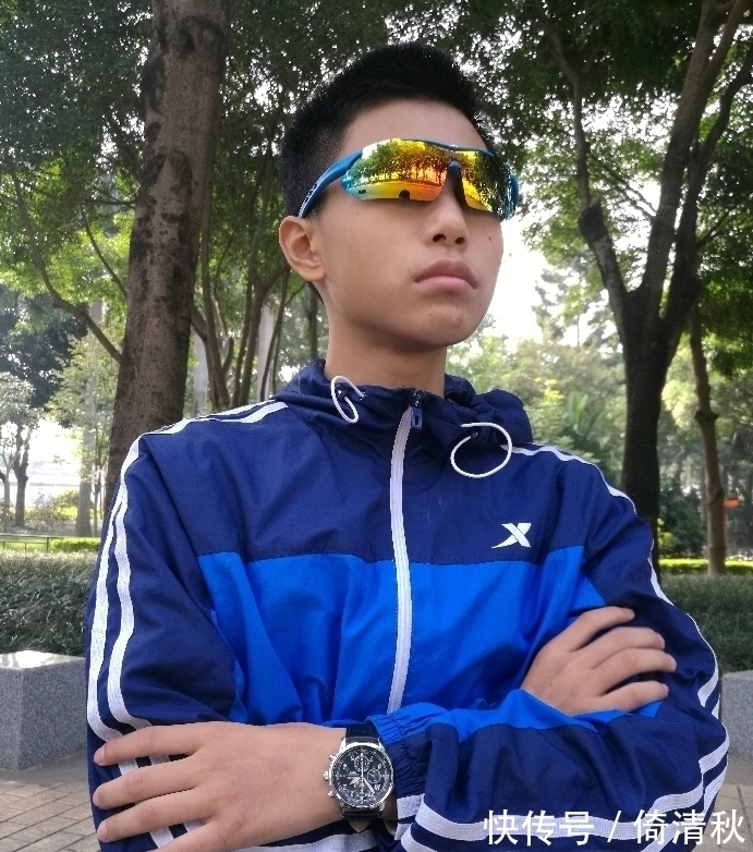 西铁城 日本手表怎么样?精工、东方双狮、西铁城手表真人试用测评