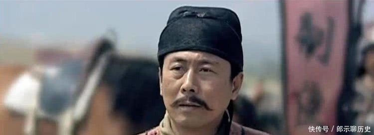 宰相和丞相|一字之差，丞相和宰相谁的权力更大？两者有天壤之别