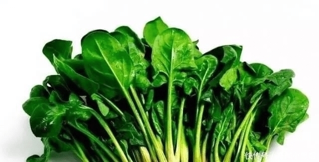 米带点糠|老祖宗留下来的100个治病秘方,非常珍贵请务必记住