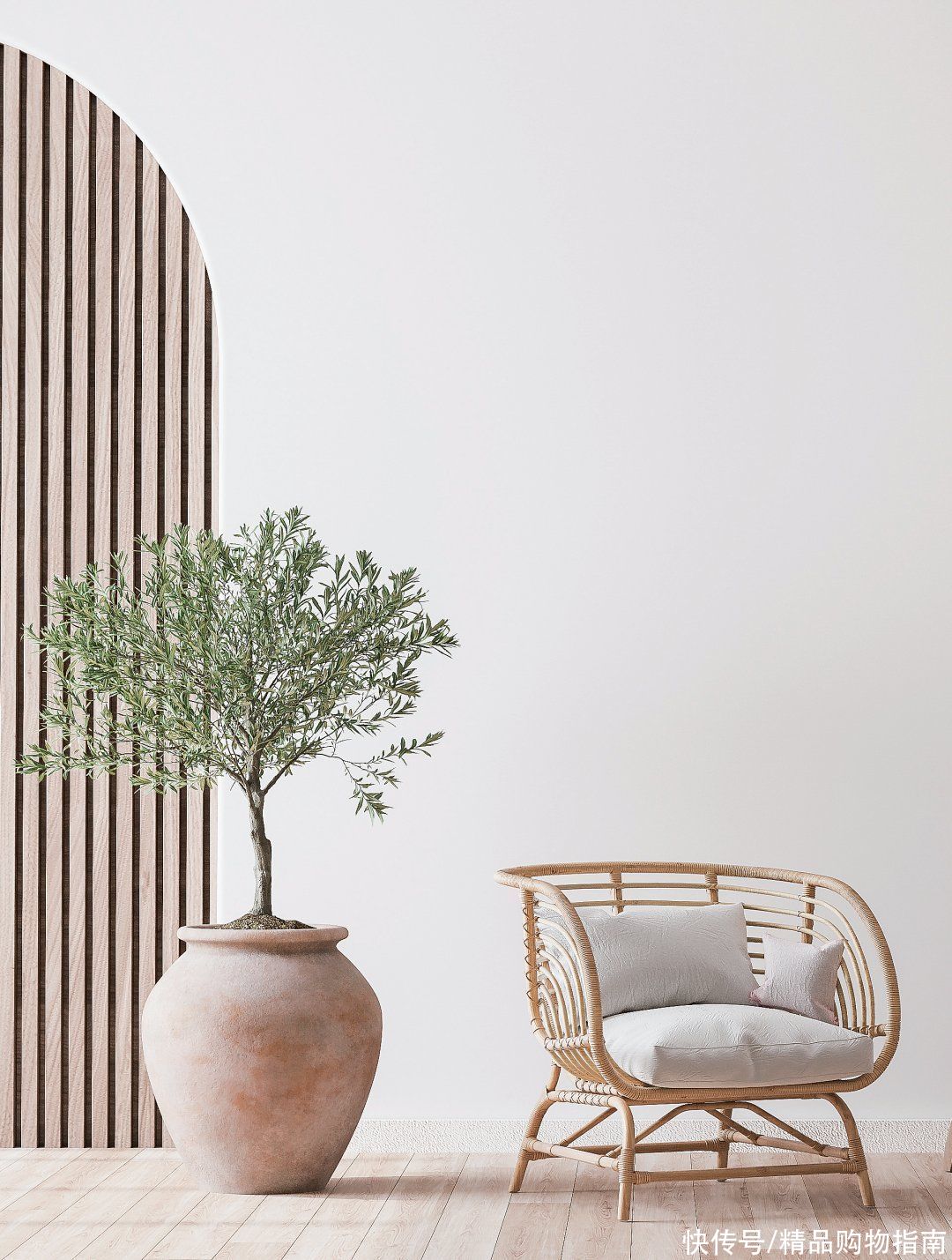 乐购|五一家居乐购指南,与梦享家相遇