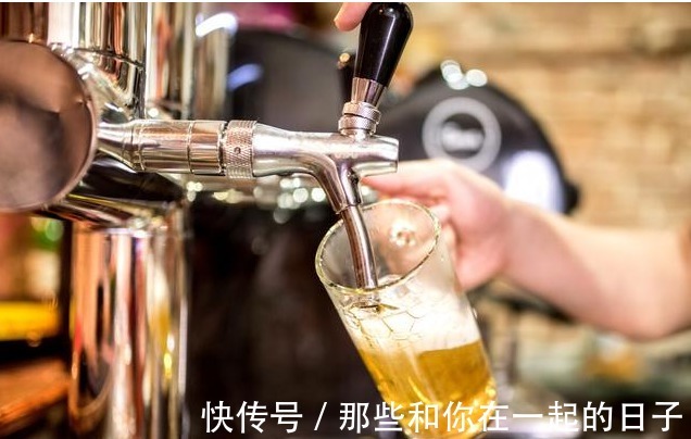 厨房|万病之源是寒湿,一个驱寒祛湿的小茶方,材料就在厨房里