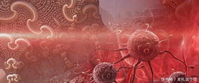 分期|假如你不幸患上“癌症”，你会怎么办是治疗还是放弃！