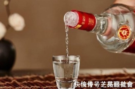 二维码|老舅花38元买一瓶酒,扫码显示上千元?这种扫码到底有无可信度?