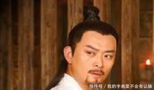 黄台之瓜,何堪再摘是什么意思?用来讽刺