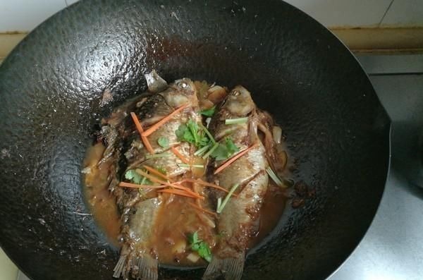 被“误解”最深的鱼,它的全身是宝,比甲鱼营养,一斤5元没人买