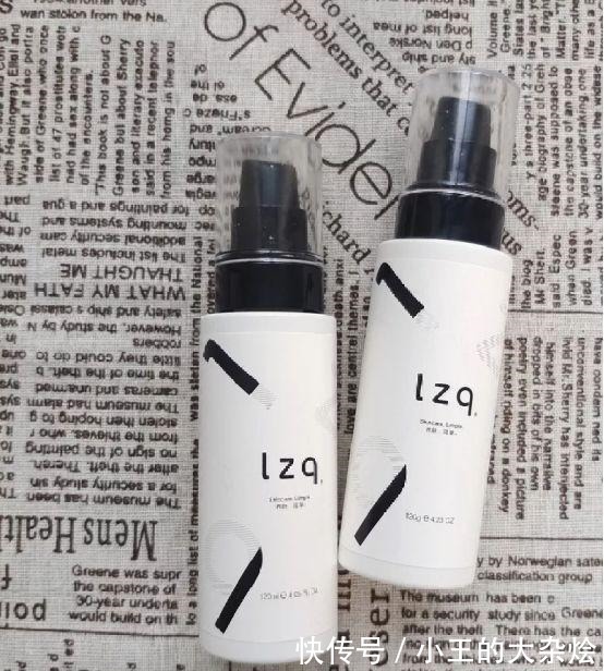 氨基酸洗面奶 为什么你护肤那么久,皮肤还是不见好这些原因你中招了吗!