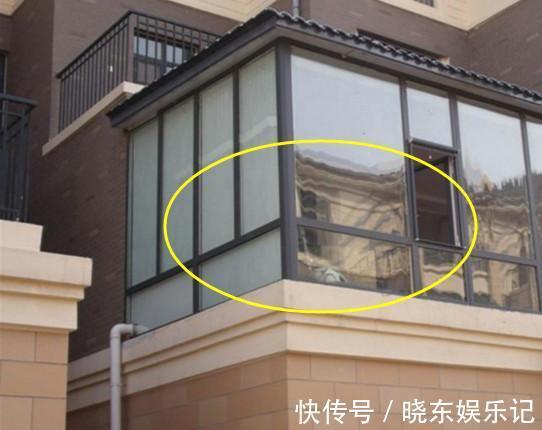 装修|住楼房要不要封阳台我家当初没听劝,入住才知被坑惨