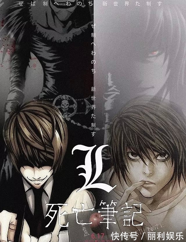 美劇|“先審后播”會讓日漫衰落？可是日漫似乎本身就不行了