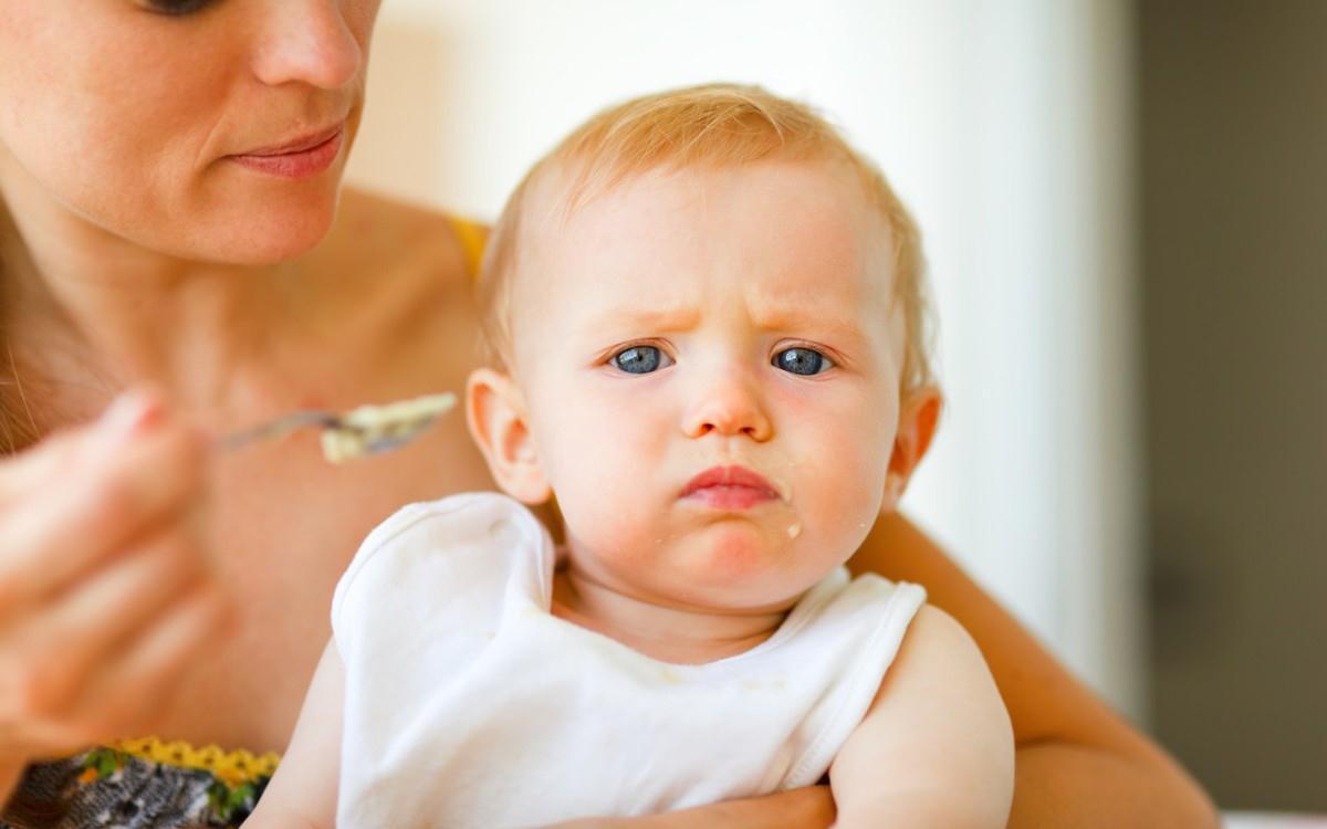 元素|孩子缺锌有原因,宝妈早知道宝宝缺锌的真正表现,早点补锌来得及