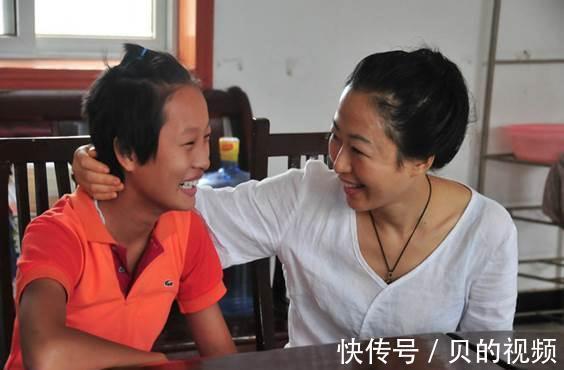 孩子|清华心理学教授直言:当妈的具备3类特质,孩子长大更容易成功