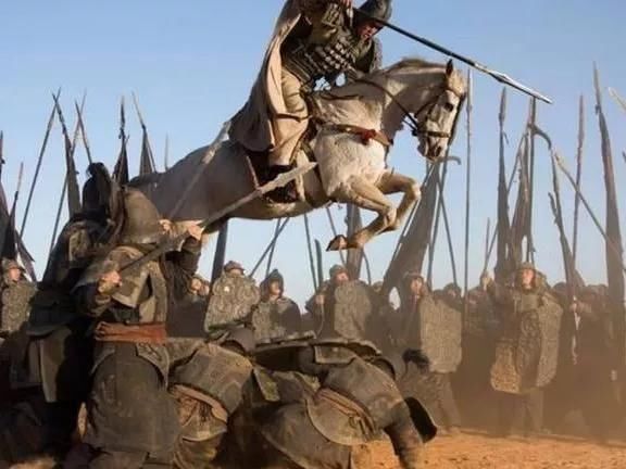 一世富贵|五本字数超过三千万的历史小说,量大管饱爽点十足,拯救书荒的你