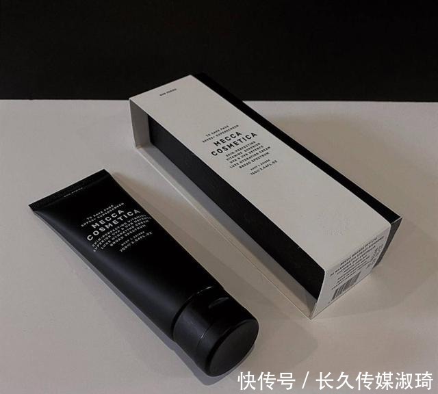 买防晒前看看有没有这些成分,有的话请pass掉