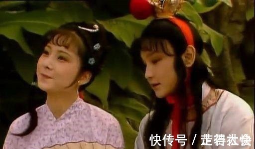 男人|和袭人初试后，宝玉为何开始疏远袭人，是男人本性，还是其他原因！