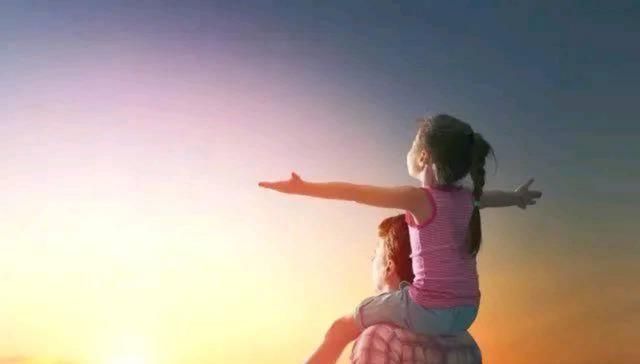 孩子|有3种妈妈,未来很容易培养出色的孩子,看看你在其中吗