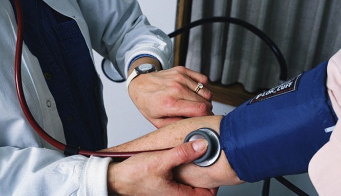 忽悠|5种病无法根治!忽悠能根治是骗你,莫轻信谣言,搞得人财两空!