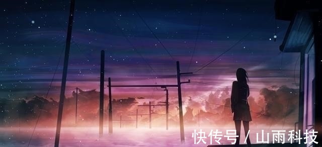 异性们|人美心善,魅力强大的星座女,致命“吸引力”,令异性无法自拔