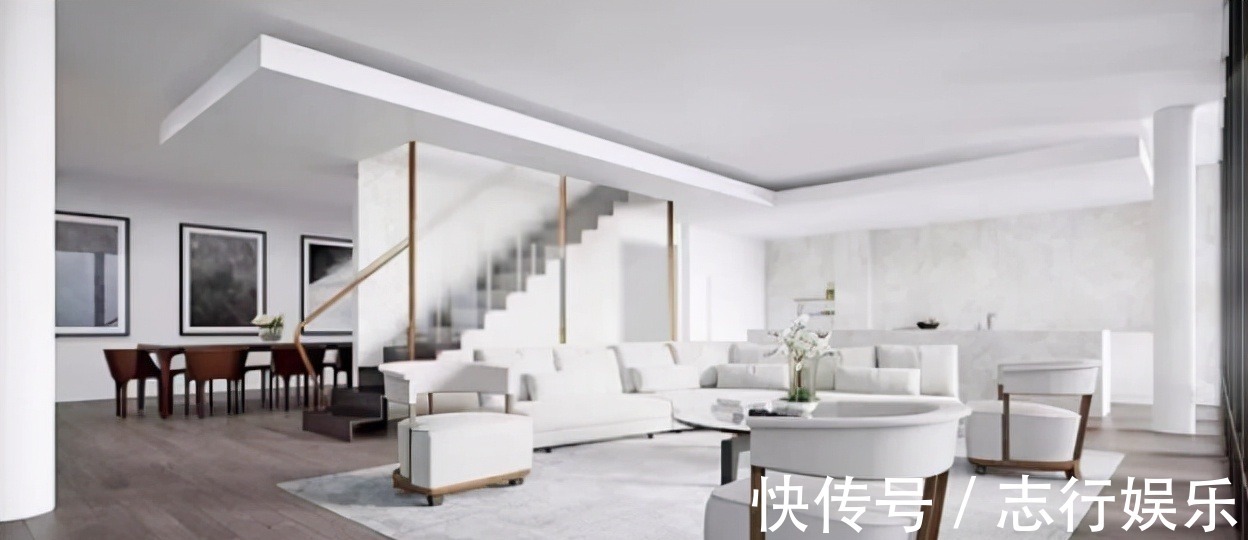 中春|要想不被坑?裝修前學好這5點“功課”,讓自己成為半個裝修專家