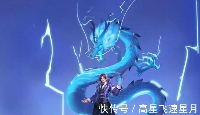 幸存者|斗罗大陆蓝电被团灭后,家族还有幸存者,强者起码还有4位